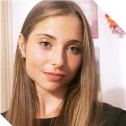 Insegnante di Matematica